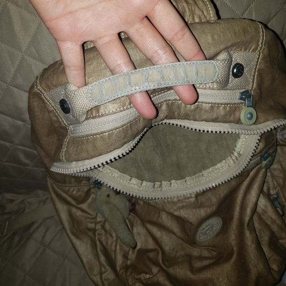 Kippling blackjack - Picture 2 of 5